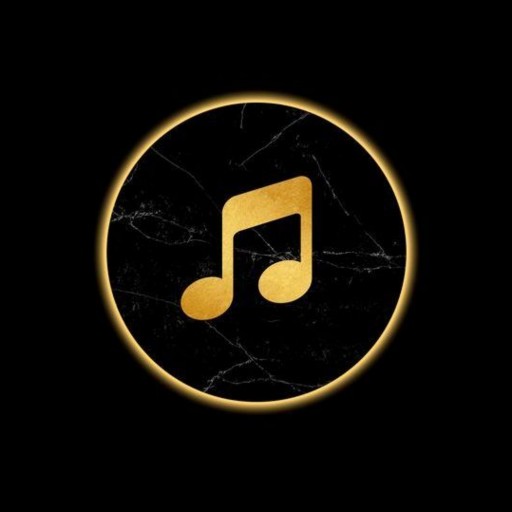 Ringtones iphone