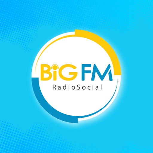 BigFM Thailand