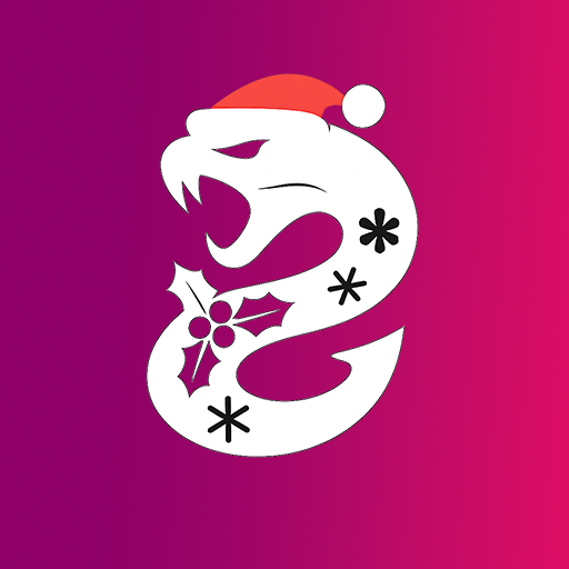 Sondago : Meet new people