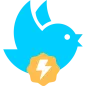 Tweet Blaster