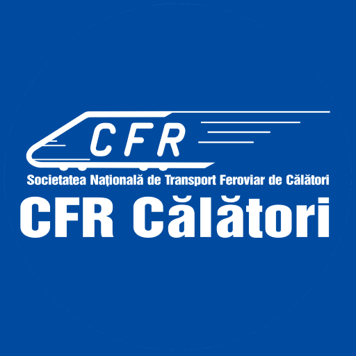 CFR Călători bilete online