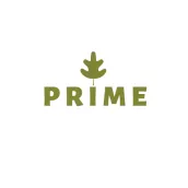 Prime