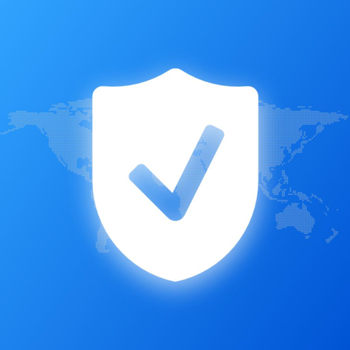SkyBlueVPN: Free VPN Proxy Ser