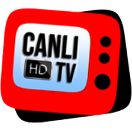 Canlı TV - Full HD - Mobil Tv