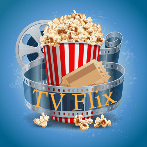 Watch movies online-HD movies