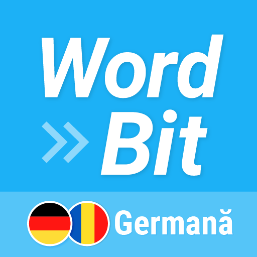 WordBit Germană