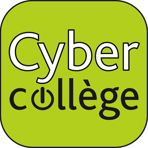 Cybercollèges42