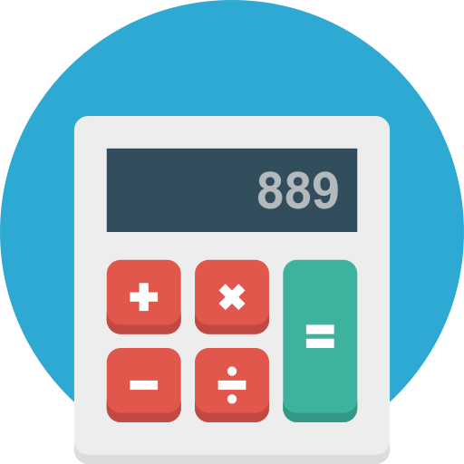 Calculator Lite