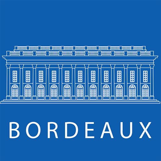 Bordeaux Travel Guide