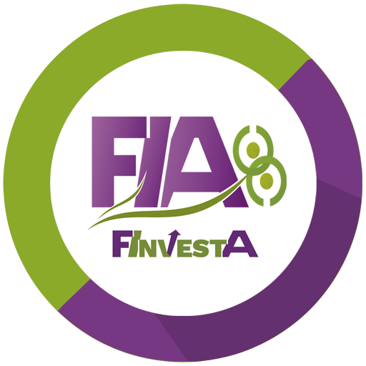 FINVESTA: Pay, Recharge & Earn