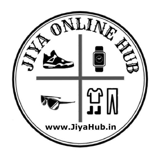 Jiya Hub