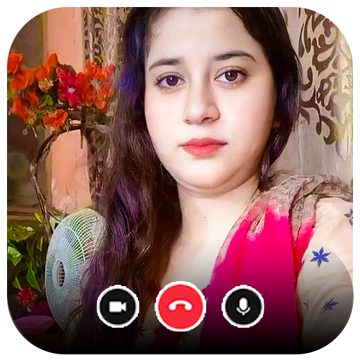 Bhabhi Live Video Call