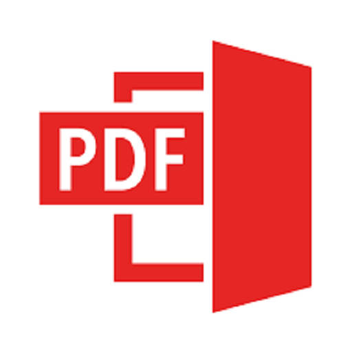 PDFescape : PDF Editor