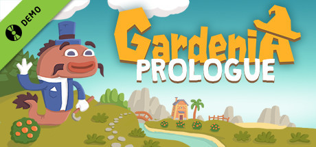 Gardenia Demo