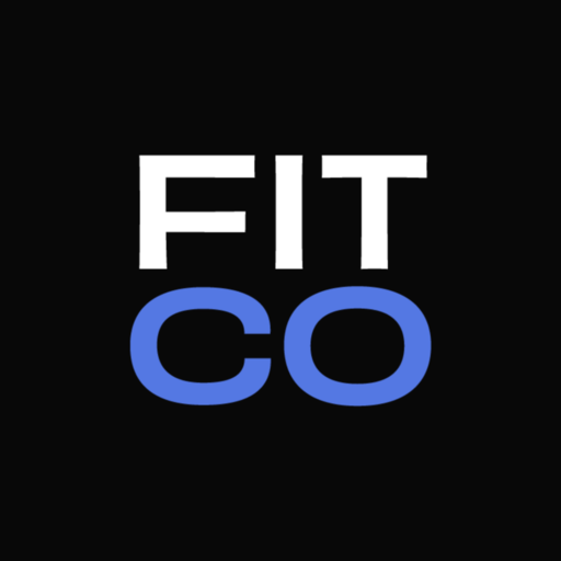 Fitness Connection