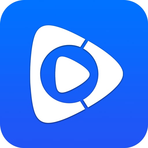 mx player