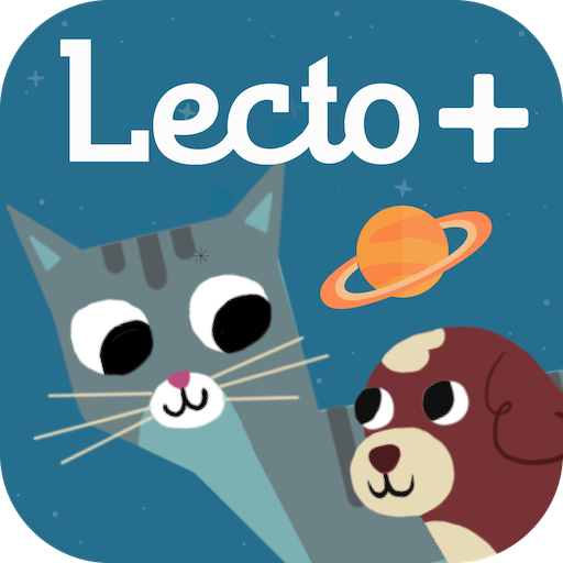Lecto+