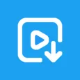 Video Downloader for Twitter