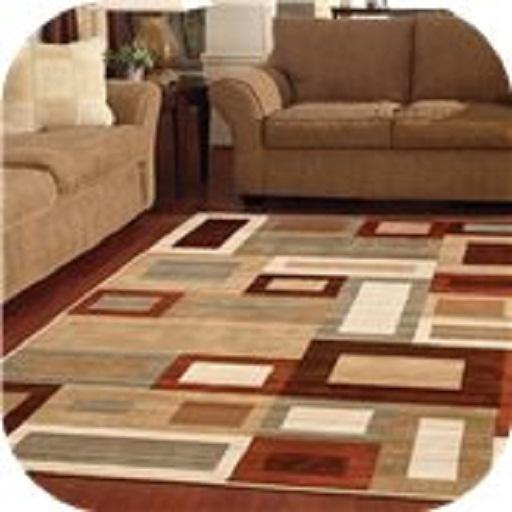 Carpet Design Ideas