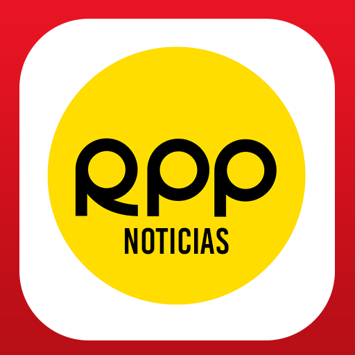 RPP en Vivo