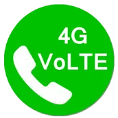 Join 4G Voice VoLTE Call Guide