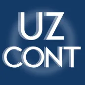 UzCont Play
