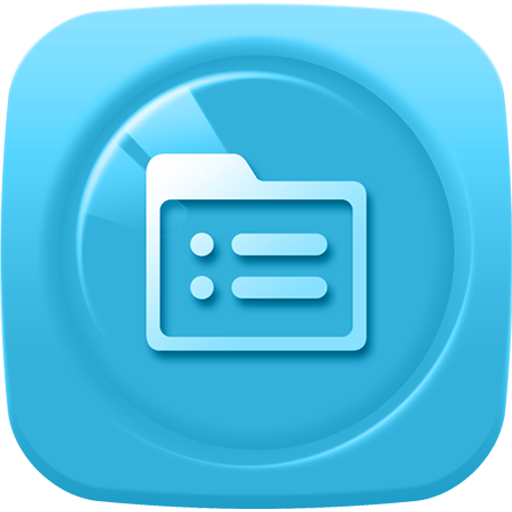 Premium File Manager