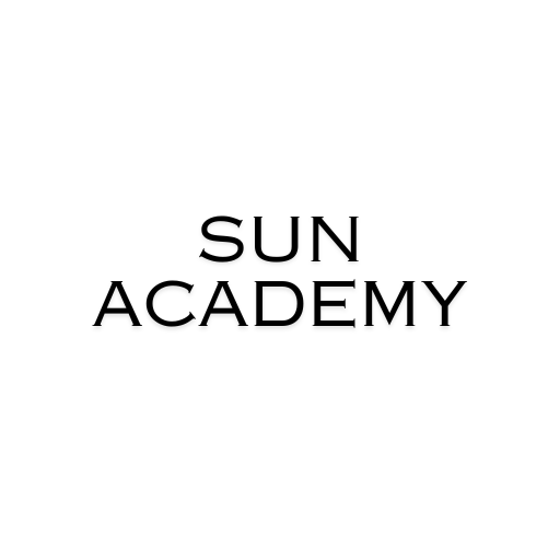 SUN Academy