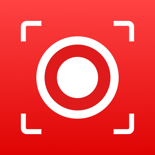 Screen Recorder For Android