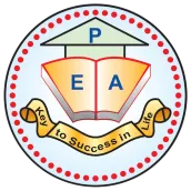 PEA Digitals