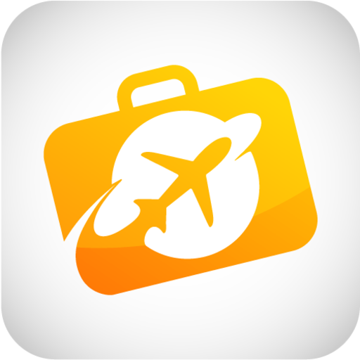 Gulf jobs - Abroad Careers