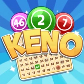 Keno Game