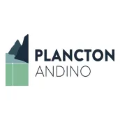 Plancton Andino