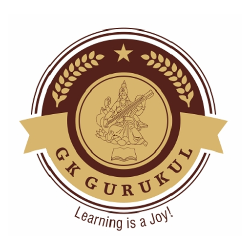 GK Gurukul