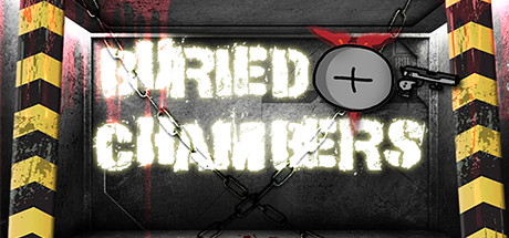 Buried Chambers