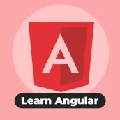 Learn Angular Offline