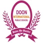 Doon School Maninagar