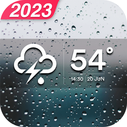 Weather Forecast