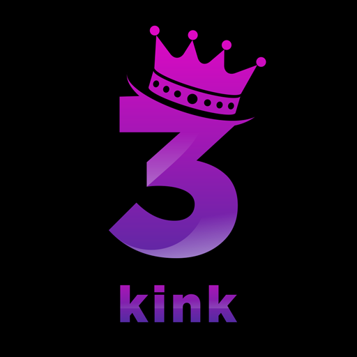 Threesome & Kinky Date: 3KINK