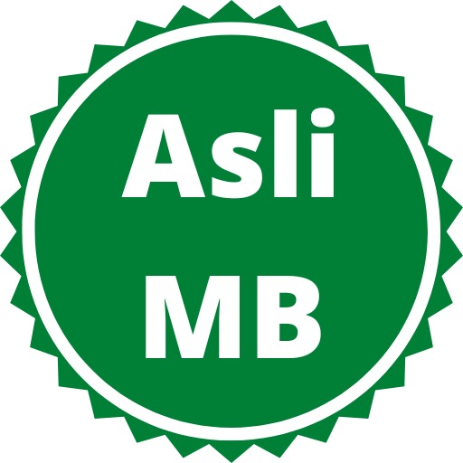 Asli MB