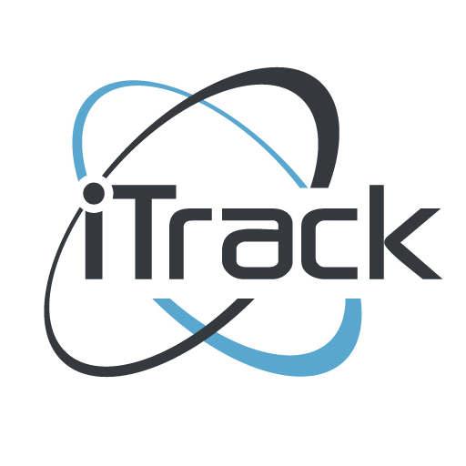 iTrack Live