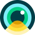 OdySight