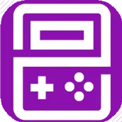 MyBoid - GBA Emulator