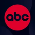 ABC: Stream TV Shows & Movies