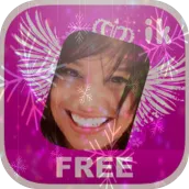 imikimi free photo frames
