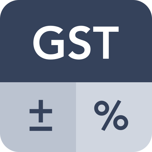 GST Calculator - Tool