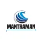Mantraman
