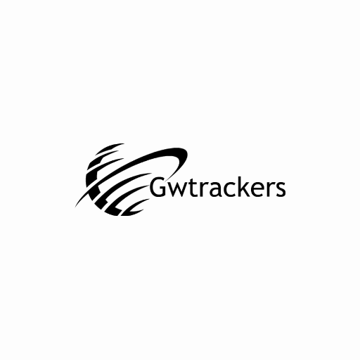 New GW Trackers