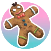 Candy craft