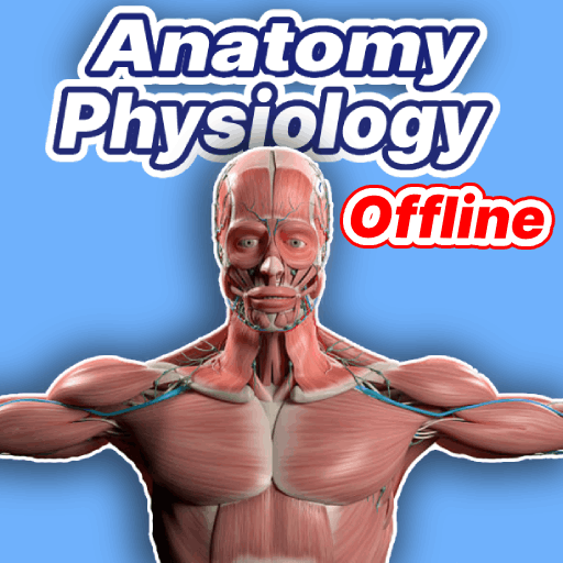 Learn Anatomy and Physiology